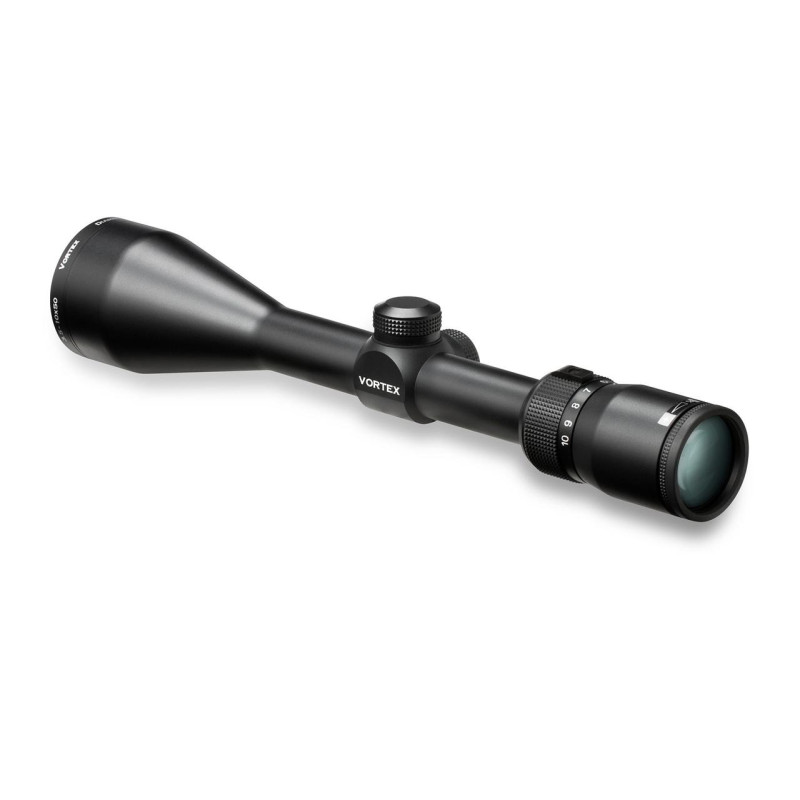 Оптический прицел Vortex Diamondback 3.5-10x50 BDC (DBK-03-BDC)