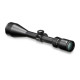 Оптический прицел Vortex Diamondback 3.5-10x50 BDC (DBK-03-BDC)