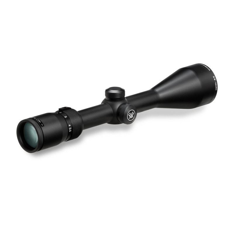 Оптический прицел Vortex Diamondback 3.5-10x50 BDC (DBK-03-BDC)