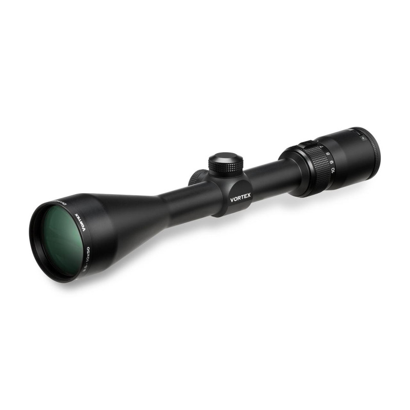 Оптический прицел Vortex Diamondback 3.5-10x50 BDC (DBK-03-BDC)