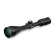 Оптический прицел Vortex Diamondback 3.5-10x50 BDC (DBK-03-BDC)