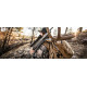 Оптический прицел Vortex Diamondback 3.5-10x50 BDC (DBK-03-BDC)