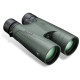 Бінокль Vortex Kaibab HD 18x56 WP (KAI-5618)