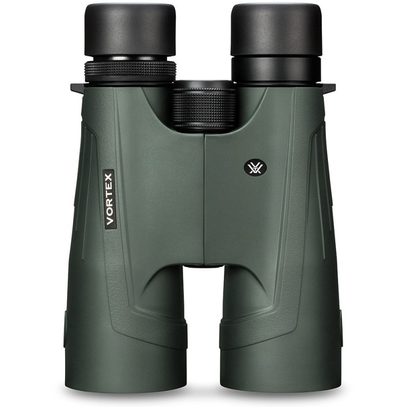 Бінокль Vortex Kaibab HD 18x56 WP (KAI-5618)