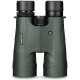 Бінокль Vortex Kaibab HD 18x56 WP (KAI-5618)
