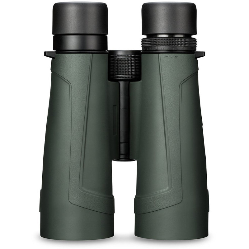 Бінокль Vortex Kaibab HD 18x56 WP (KAI-5618)