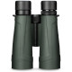 Бінокль Vortex Kaibab HD 18x56 WP (KAI-5618)