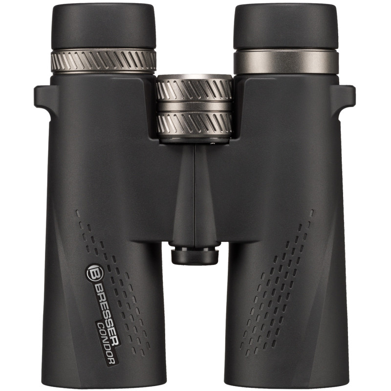 Бинокль Bresser Condor 8x42 UR Coating WP (1820843)