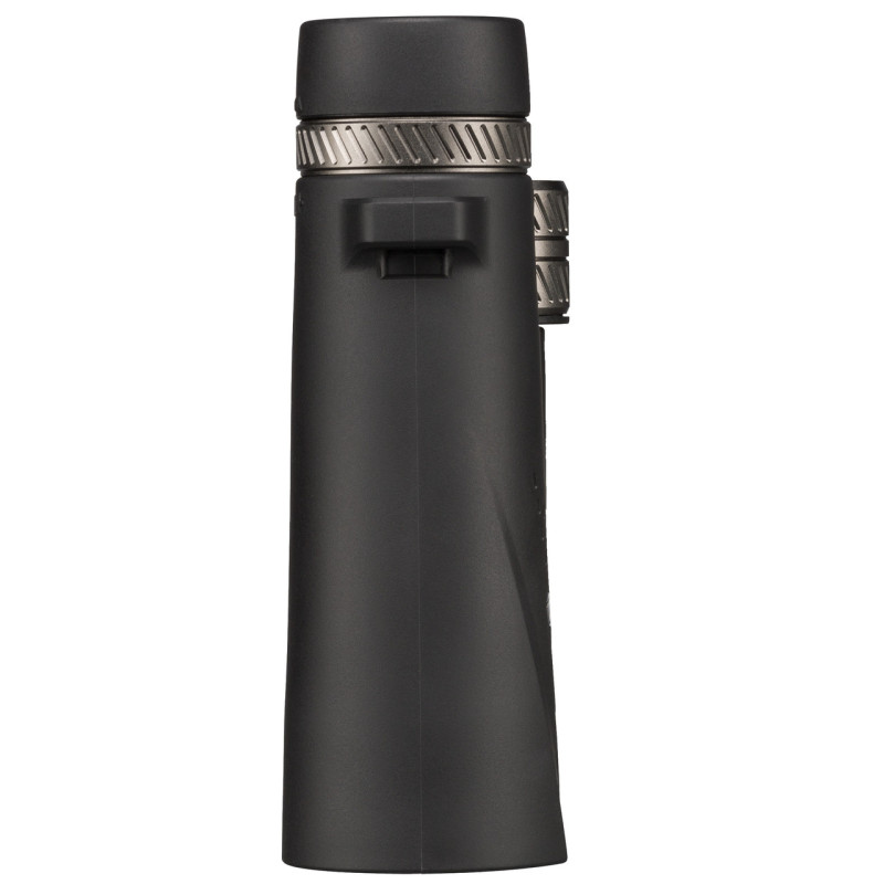 Бинокль Bresser Condor 8x42 UR Coating WP (1820843)