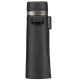 Бинокль Bresser Condor 8x42 UR Coating WP (1820843)