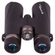 Бинокль Bresser Condor 8x42 UR Coating WP (1820843)
