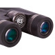 Бинокль Bresser Condor 8x42 UR Coating WP (1820843)