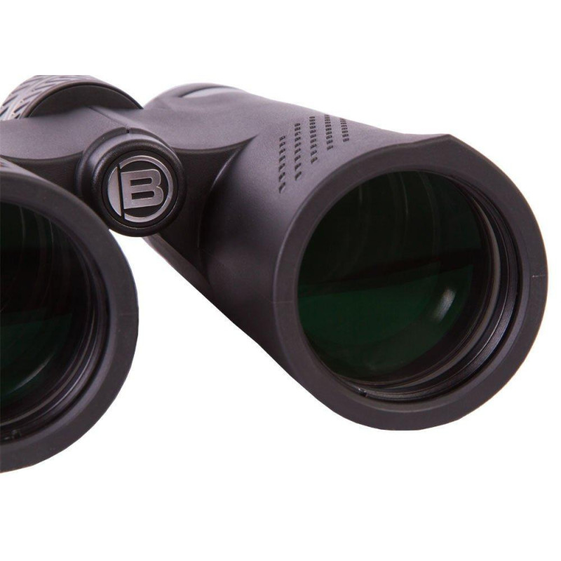 Бинокль Bresser Condor 8x42 UR Coating WP (1820843)