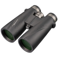 Бинокль Bresser Condor 8x56 UR Coating WP (1820857)