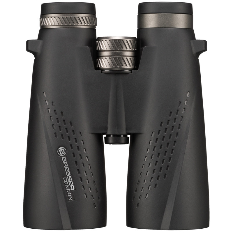 Бинокль Bresser Condor 8x56 UR Coating WP (1820857)