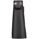 Бинокль Bresser Condor 8x56 UR Coating WP (1820857)