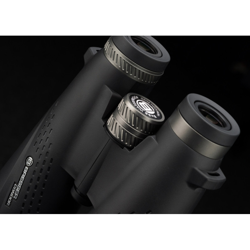 Бинокль Bresser Condor 8x56 UR Coating WP (1820857)
