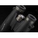 Бинокль Bresser Condor 8x56 UR Coating WP (1820857)