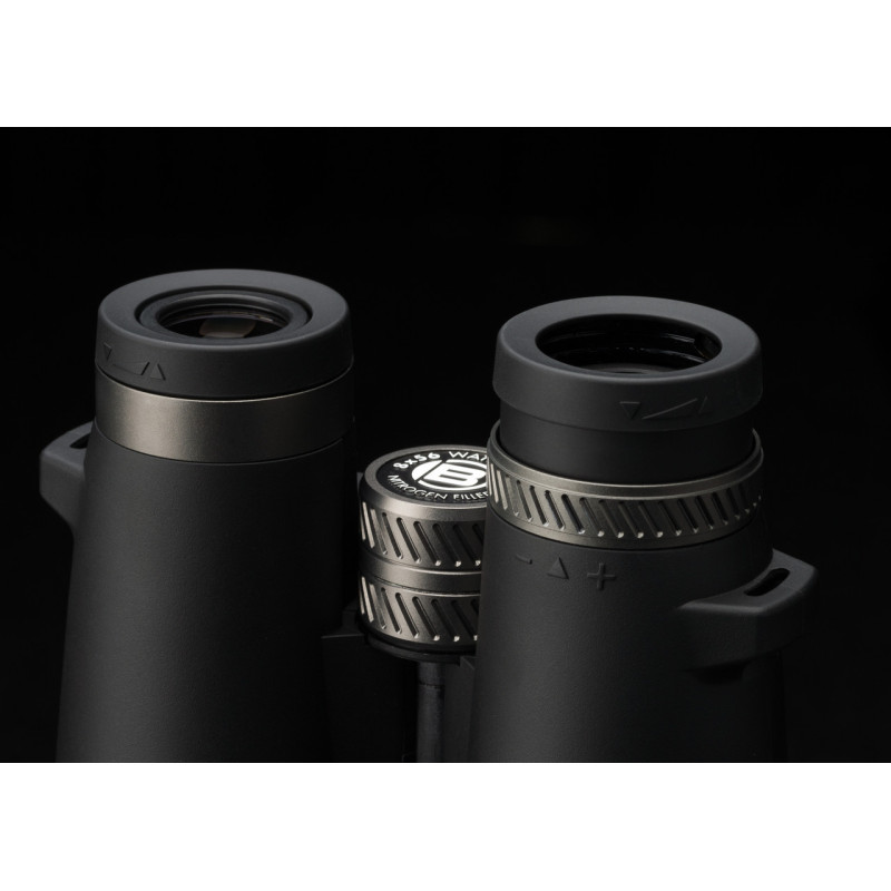 Бинокль Bresser Condor 8x56 UR Coating WP (1820857)