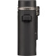 Бинокль Bresser Condor 10x25 UR Coating WP (1821027)