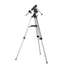 Монтування Bresser EQ3 (4964450)