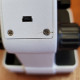 Микроскоп Bresser Biolux Advance 20x-400x USB Refurbished