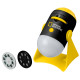 Міні-проектор National Geographic Mini Projector (9105600)