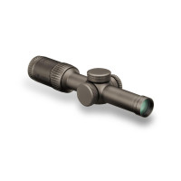Прицел оптический Vortex Razor HD Gen II-E 1-6x24 VMR-2 MRAD (RZR-16009)