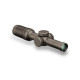 Прицел оптический Vortex Razor HD Gen II-E 1-6x24 VMR-2 MRAD (RZR-16009)