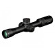 Прицел оптический Vortex Viper PST Gen II 2-10x32 FFP EBR-4 MRAD (PST-2105)