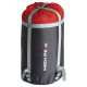 Спальный мешок High Peak TR 300/0°C Dark Red/Grey Left (23066)
