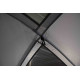 Палатка High Peak Torbole Light Grey/Black/Blue (14014)