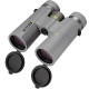 Бинокль Bresser Wave 10x42 UR Coating WP (1331042)