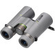 Бинокль Bresser Wave 8x42 UR Coating WP (1330842)