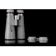 Бинокль Bresser Wave 10x50 UR Coating WP (1331050)