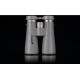 Бинокль Bresser Wave 10x50 UR Coating WP (1331050)