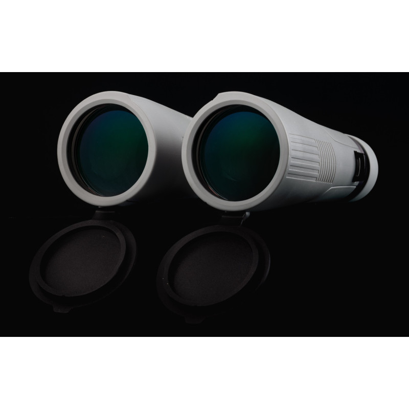 Бинокль Bresser Wave 10x50 UR Coating WP (1331050)