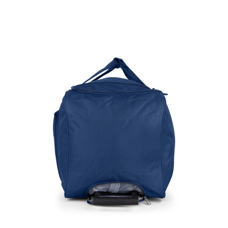 Сумка дорожня на колесах Gabol Week Eco 110L Azul (122315 003)