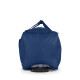 Сумка дорожня на колесах Gabol Week Eco 110L Azul (122315 003)
