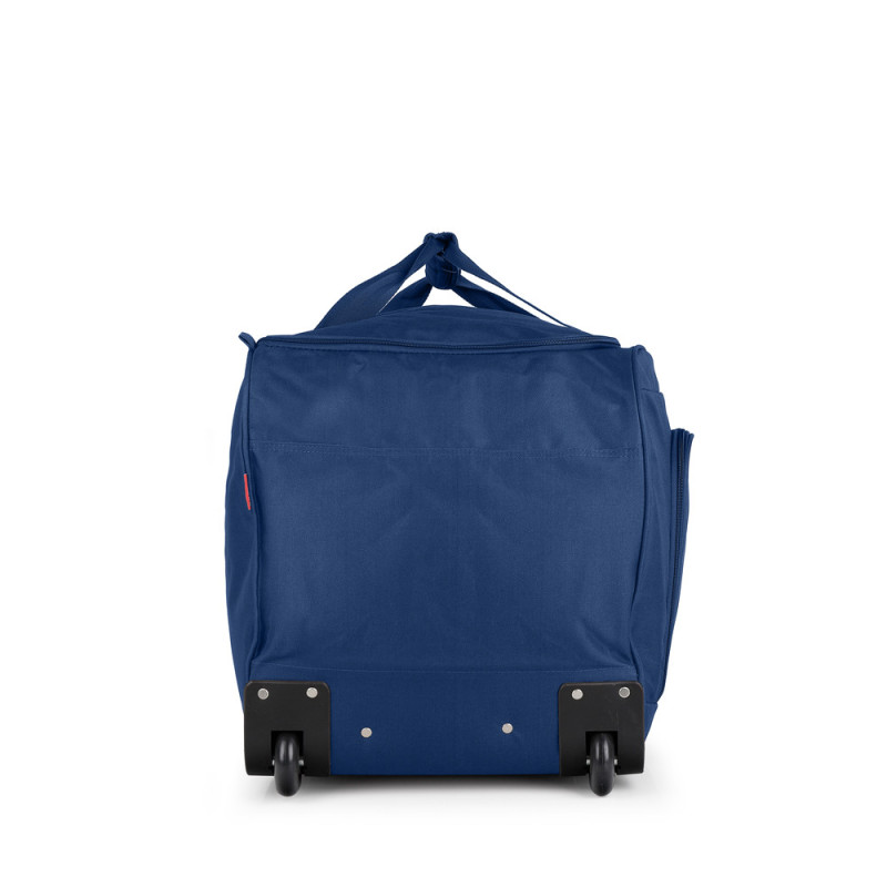 Сумка дорожня на колесах Gabol Week Eco 110L Azul (122315 003)