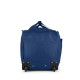 Сумка дорожня на колесах Gabol Week Eco 110L Azul (122315 003)