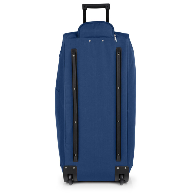 Сумка дорожня на колесах Gabol Week Eco 110L Azul (122315 003)