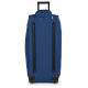 Сумка дорожня на колесах Gabol Week Eco 110L Azul (122315 003)