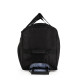 Сумка дорожня на колесах Gabol Week Eco 65L Negro (122347 001)