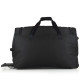 Сумка дорожня на колесах Gabol Week Eco 65L Negro (122347 001)