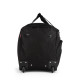Сумка дорожня на колесах Gabol Week Eco 65L Negro (122347 001)
