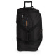 Сумка дорожня на колесах Gabol Week Eco 65L Negro (122347 001)