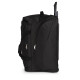 Сумка дорожня на колесах Gabol Week Eco 65L Negro (122347 001)