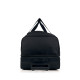 Сумка дорожня на колесах Gabol Week Eco 116L Negro (122348 001)