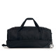 Сумка дорожня на колесах Gabol Week Eco 116L Negro (122348 001)